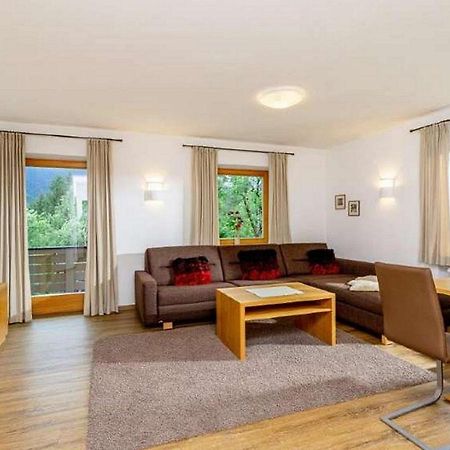 Beim Schutzbichler Διαμέρισμα Reit im Winkl Εξωτερικό φωτογραφία